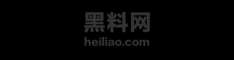 妮可强势调教直播